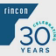 Rincon Consultants, Inc logo