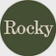 Rocky Mountain Soap Company logo