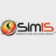 SimIS Inc. logo