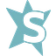 Stellar Creative Lab logo