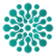 Syncromune logo