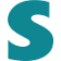The Shaw Group logo