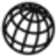 Pax Historia logo