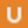 United Legwear And Apparel Company logo