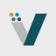 Valenz logo