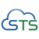 Career Listings logo