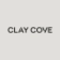 Clay Cove Capital logo
