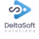 DELTASOFT SOLUTIONS LLC logo