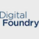 Digital Foundry, Inc. logo