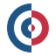 DSPolitical logo
