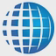 Duval Sign Solutions logo