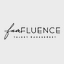FamFluence logo