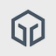 Foundation Medicine logo