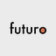 FUTURO MEDIA GROUP logo