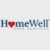HomeWell Care Services NV275 logo