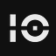 Indico Data logo