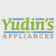 Kucht Appliances logo