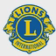 Lions International logo