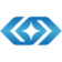 Lumifi Cyber logo