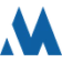 Mooring Disaster Restoration And Commercial Construction logo