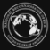 National Reconnaissance Office (NRO) logo