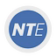 Nova-Tech Engineering logo