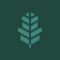 Oakwell logo