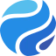 OceanMD logo