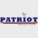 Patriot, LLC logo