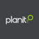 Planit logo