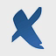 Project X logo