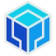 Prometheum logo