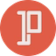 Punchcard Systems logo