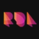 RDA COMPANY LLC logo