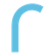 Render Security Engineering LLC logo