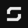 Satwave Arrays, Inc logo