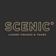 Scenic Tours Europe AG logo