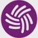 ServiceNet logo