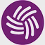 ServiceNet logo