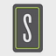 Silverthorne Advisory Group LLC logo