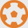 Soccer Shots Central Virginia logo