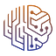 STRATEGIC MINDZ LLC logo