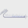 Summit Riser Systems Inc logo