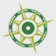 Tauck logo