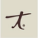 TEECCINO CAFFE INC logo