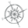 The Spice & Tea Exchange - Corporate logo