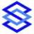 Stacksync logo