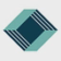 Voxel Innovations, Inc. logo