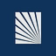 American Specialty Health Incorporated logo