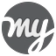 BC Pensions logo